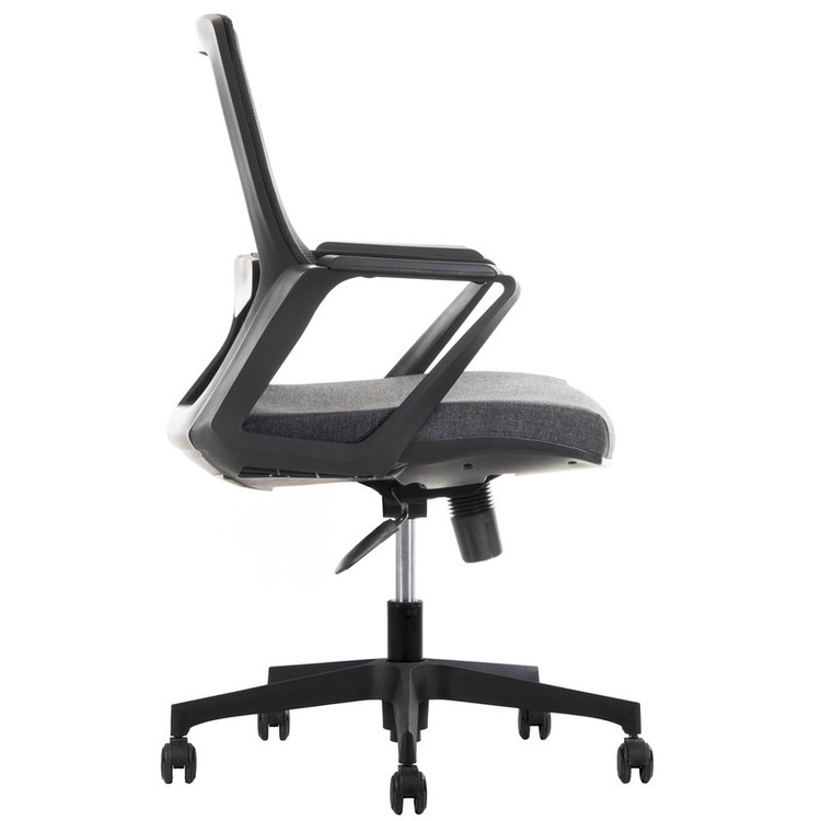 صندلی اداری لیو مدل i62