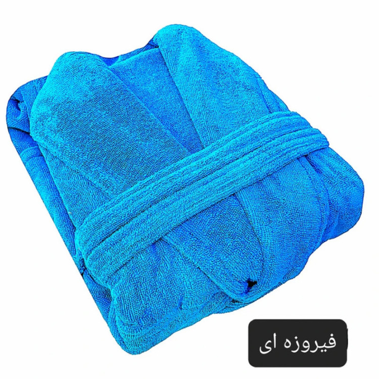 حوله پالتویی هنرمند مدل الماس سایز 115