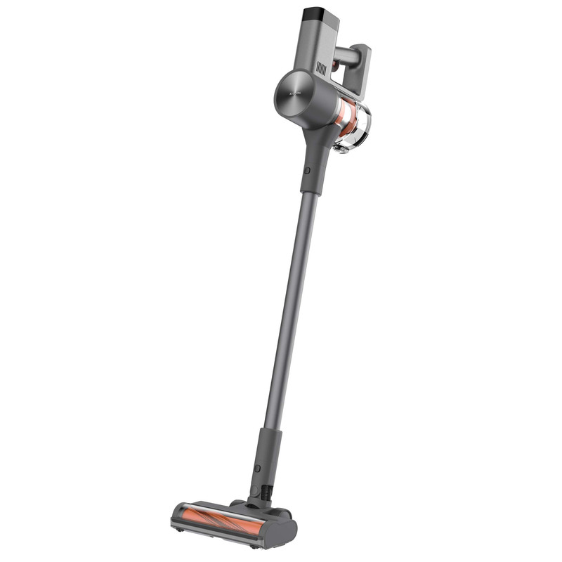 جارو شارژی عصایی شیائومی مدل G20 Max Global Version