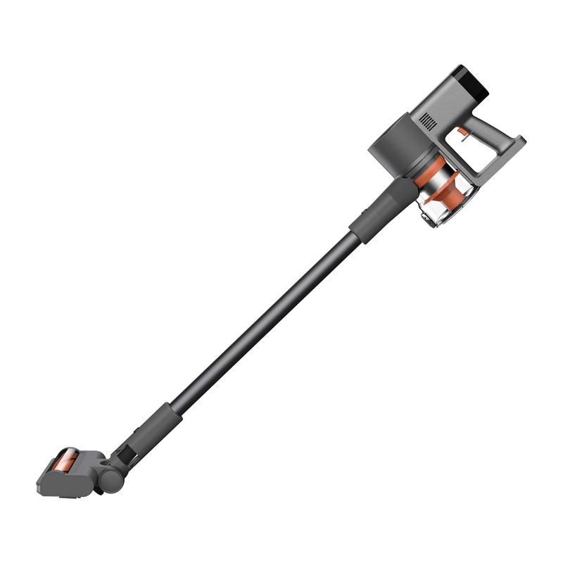 جارو شارژی عصایی شیائومی مدل G20 Max Global Version
