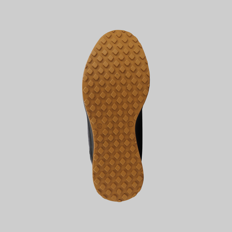 کفش روزمره مردانه وان مدل AZ-08