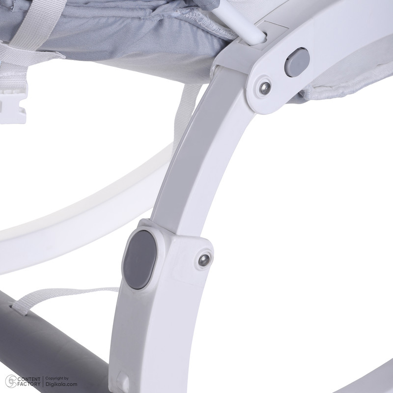 نی نی لای لای زویه مدل خرسی z-510