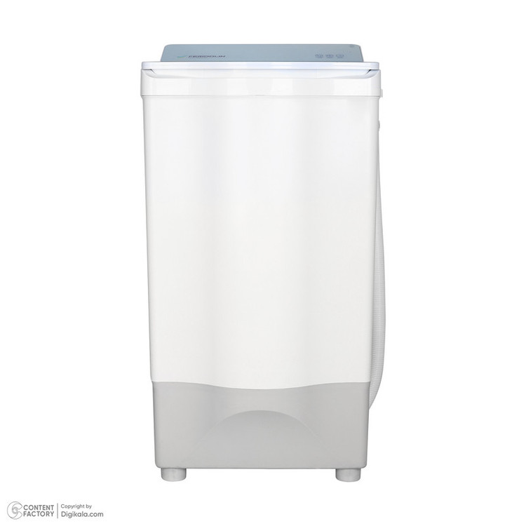ماشین لباسشویی سطلی 7 نیمهاتوماتیک فریدولین مدل SW70-G