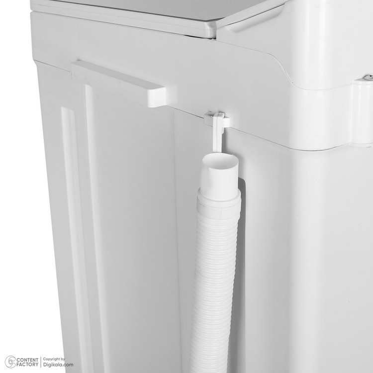 ماشین لباسشویی سطلی 7 نیمهاتوماتیک فریدولین مدل SW70-G