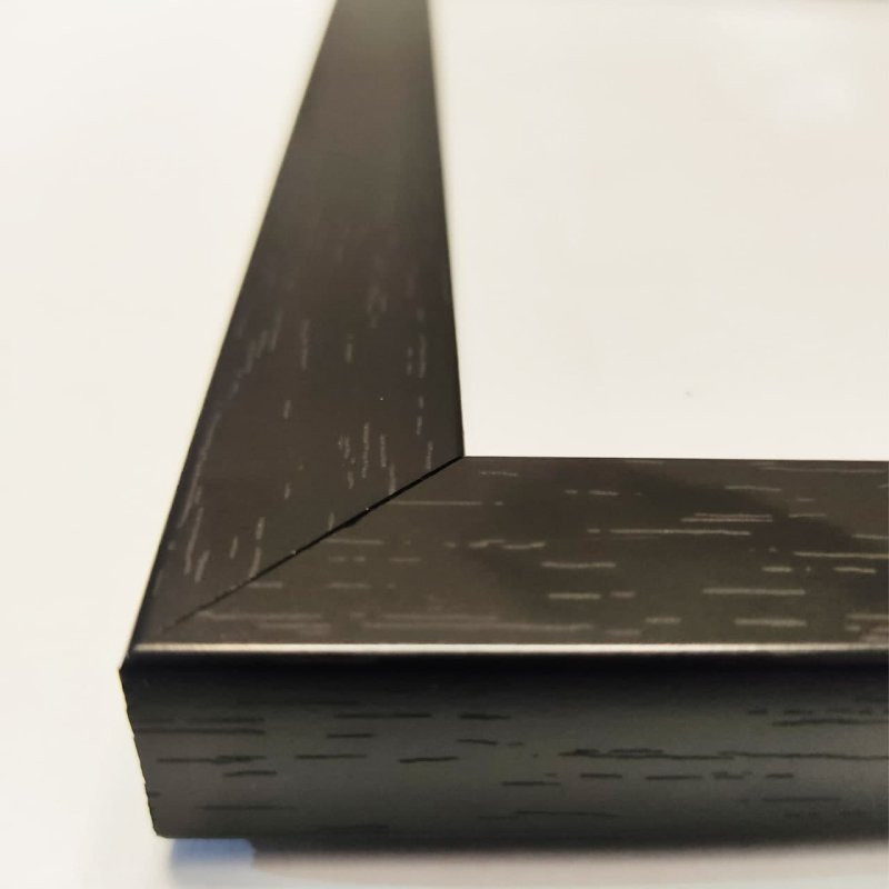 تابلو مدل مینیمال ماه Moon کد S1436-b