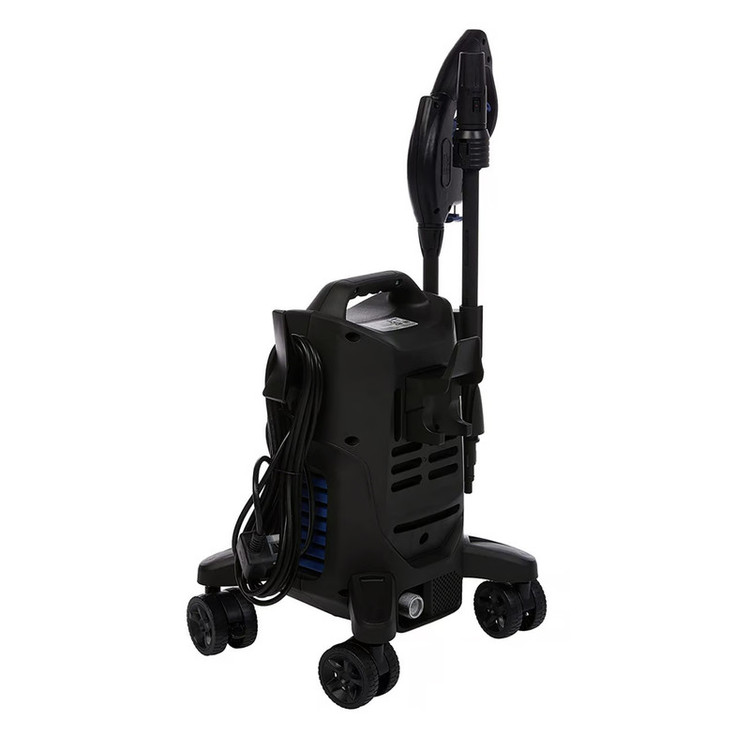 کارواش فورد مدل FPWE F4.1