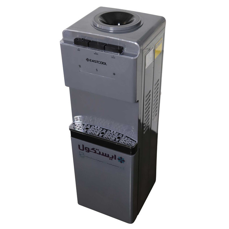 آبسردکن ایستکول مدل TM-CG409