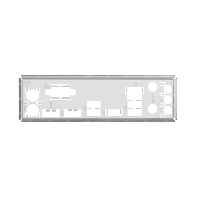 مادربرد ایسوس مدل PRIME H610M-A WIFI