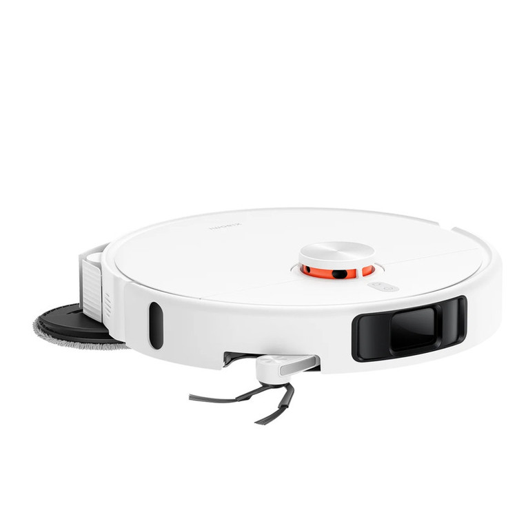 جارو رباتیک شیائومی مدل H50 PRO گلوبال