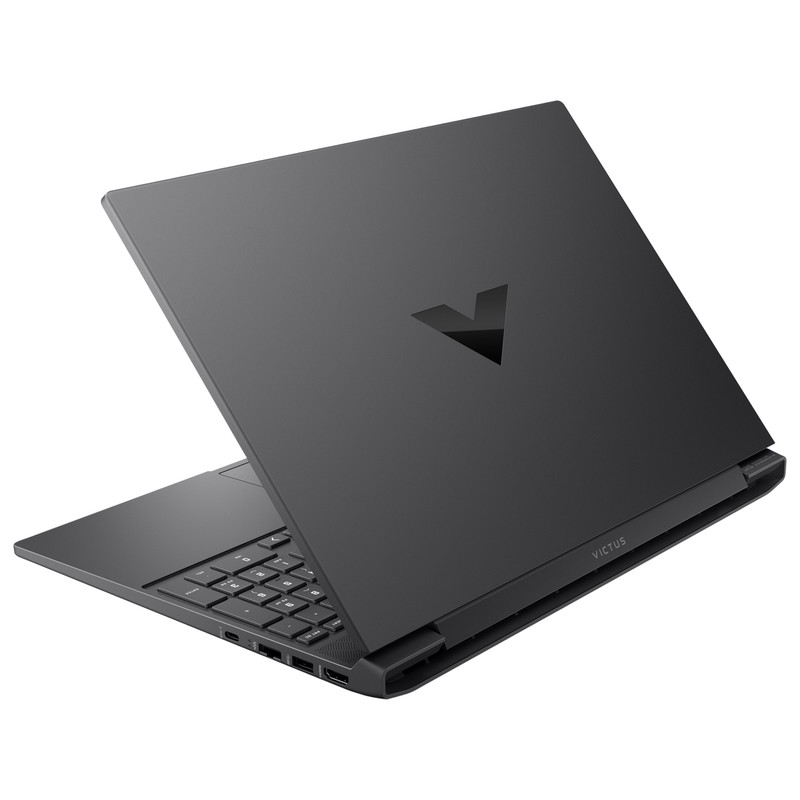 لپ تاپ 15.6 اینچی اچ پی مدل Victus Gaming 15-fa2394tx-i7 13620H-RTX3050 6GB-16GB DDR4 3200MHz-512GB SSD-FHD 144Hz
