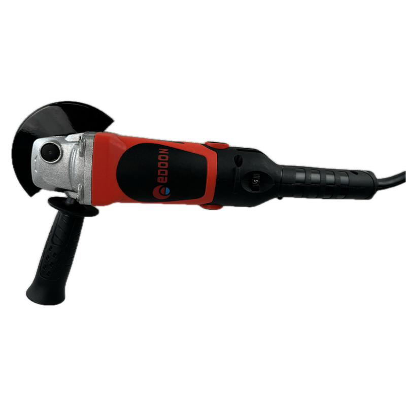 مینی فرز ادون مدل AG115-1002T