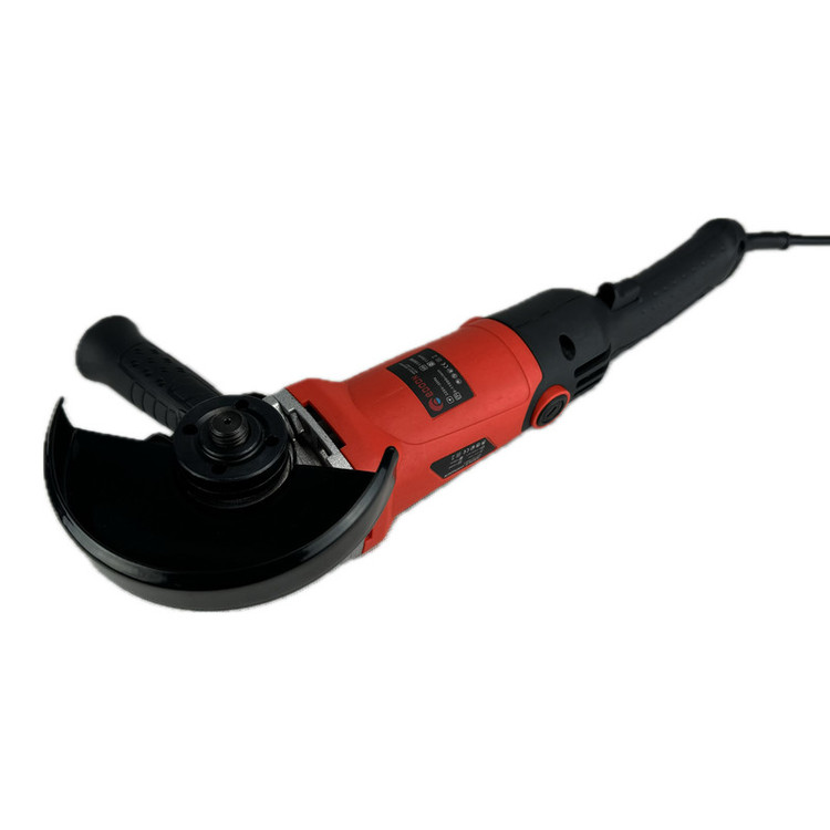 مینی فرز ادون مدل AG115-1002T