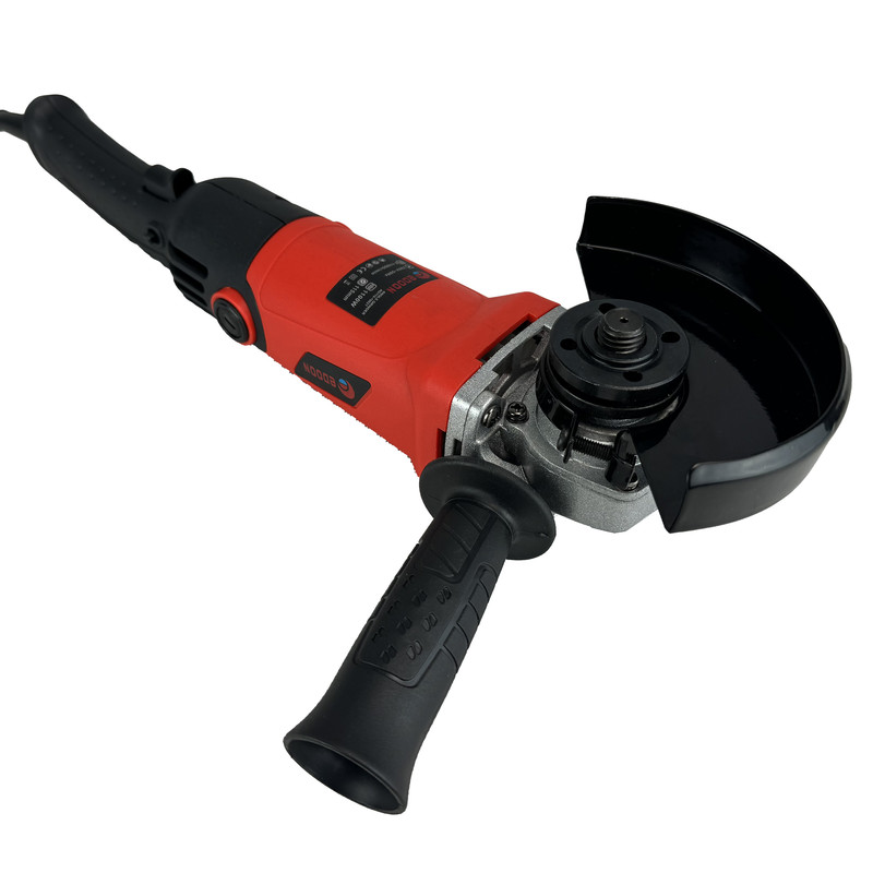 مینی فرز ادون مدل AG115-1002T