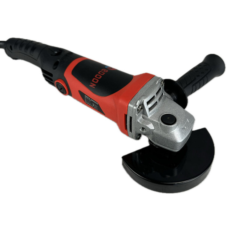 مینی فرز ادون مدل AG115-1002T