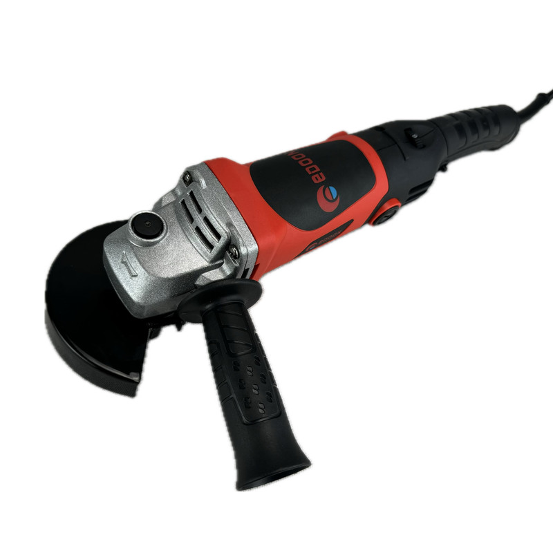 مینی فرز ادون مدل AG115-1002T