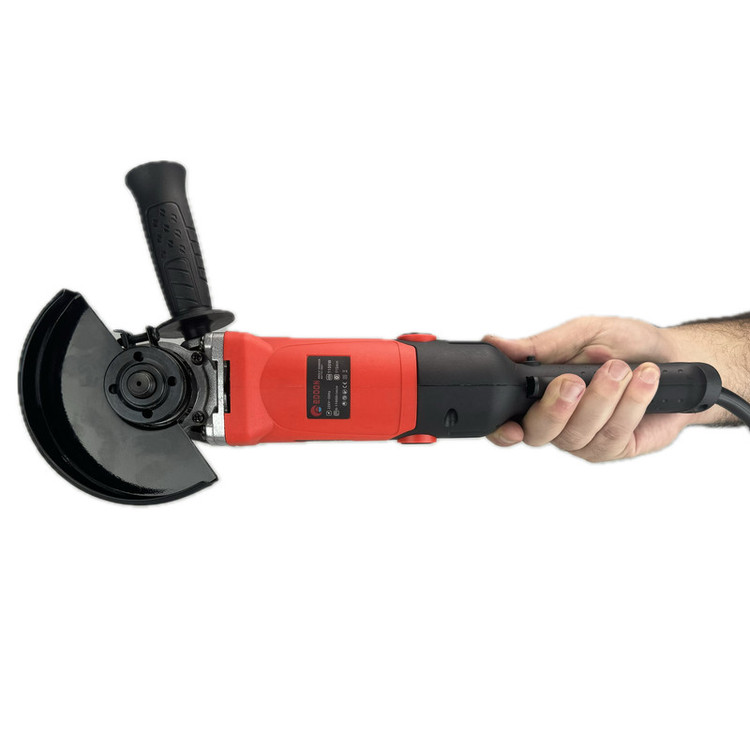 مینی فرز ادون مدل AG115-1002T