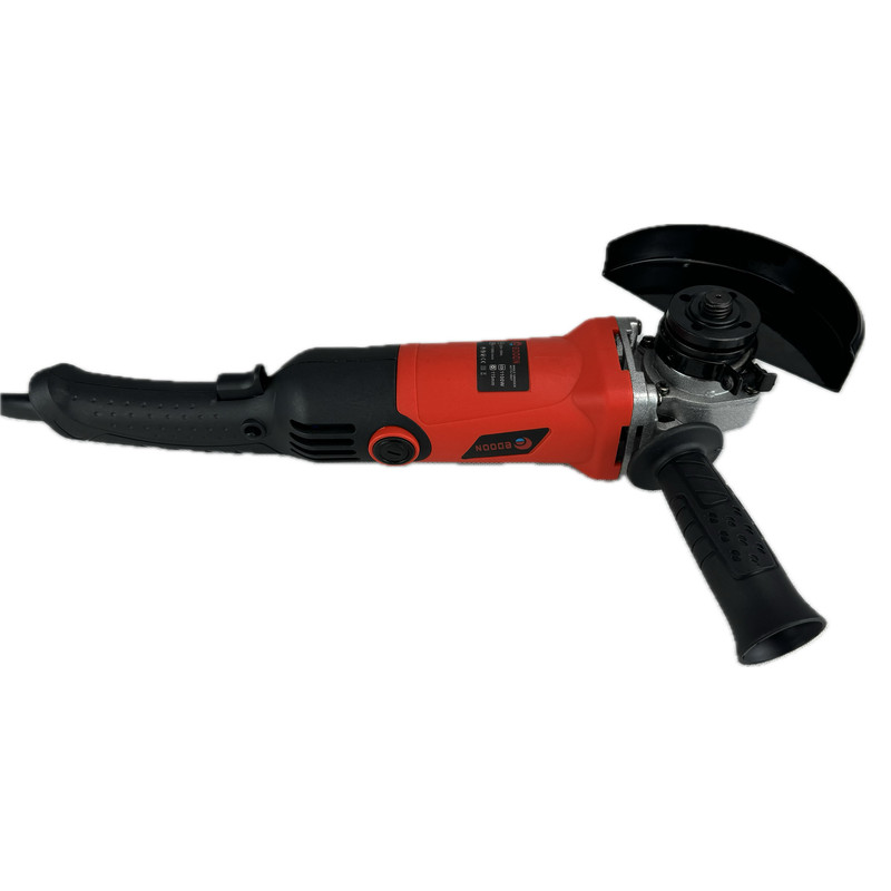مینی فرز ادون مدل AG115-1002T