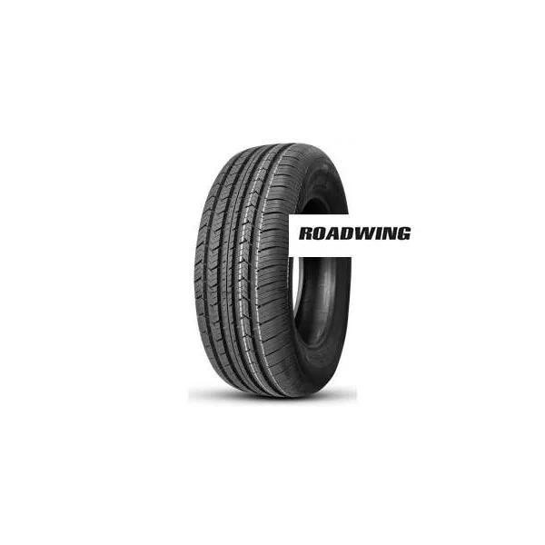 لاستیک خودرو رودوینگ مدل RW-581 سایز 2056015 تولید سال 2025 تک حلقه