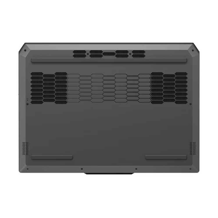 لپ تاپ 15.6 اینچی لنوو مدل LOQ 15IRX9-i7 13650HX-RTX3050 6GB-16GB DDR5 4800MHz-512GB SSD-FHD 144Hz