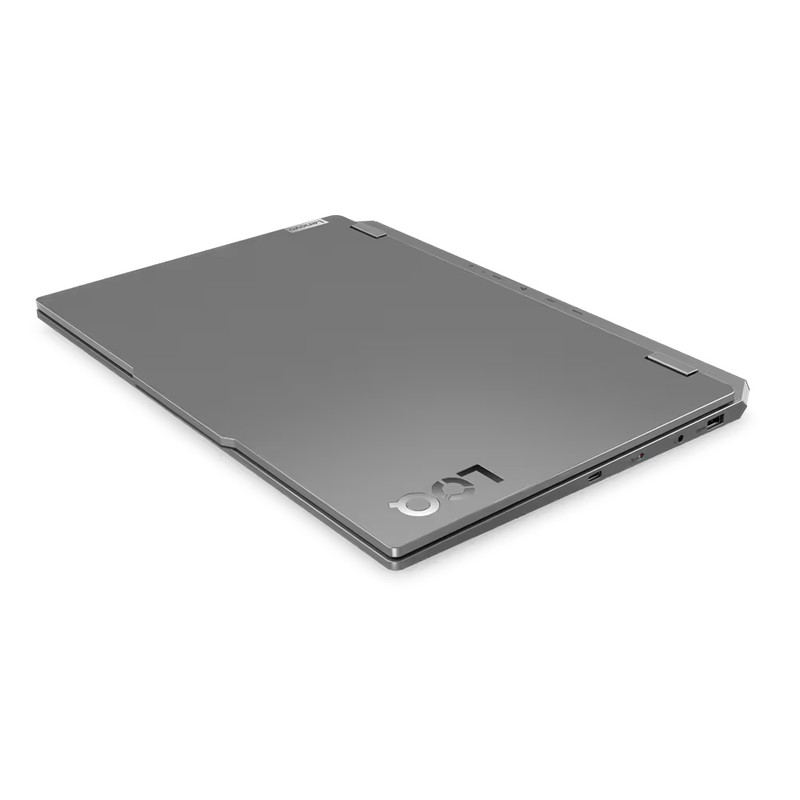 لپ تاپ 15.6 اینچی لنوو مدل LOQ 15IRX9-i7 13650HX-RTX3050 6GB-16GB DDR5 4800MHz-512GB SSD-FHD 144Hz