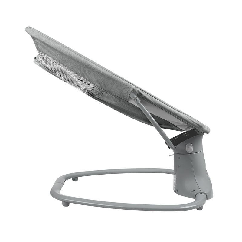 گهواره برقی نوزاد کیکابو مدل winks