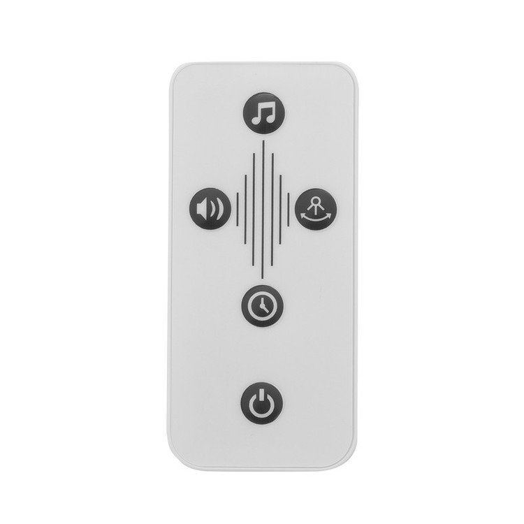 گهواره برقی نوزاد کیکابو مدل winks