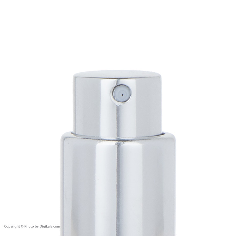 عطر جیبی مردانه اسکلاره مدل Mont Blanc حجم 35 میلی لیتر