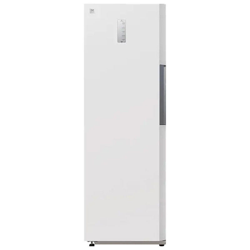 یخچال فریزر دوقلو 40 فوت دوو مدل SRISFI-20MW