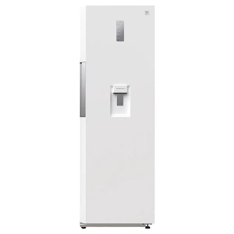 یخچال فریزر دوقلو 40 فوت دوو مدل SRISFI-20MW
