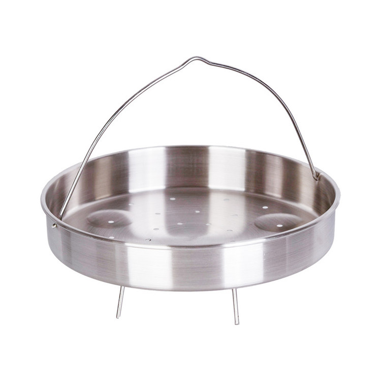 زودپز یونیک کد 8622 گنجایش 6 لیتر