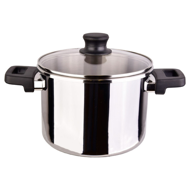 زودپز یونیک کد 8622 گنجایش 6 لیتر