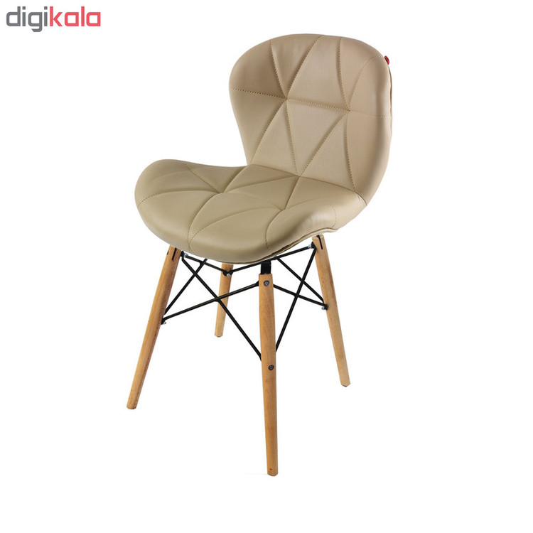 صندلی هوگر مدل SH820W