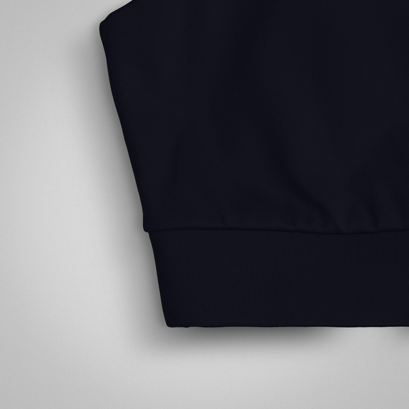 نیمتنه ورزشی زنانه الوج مدل TLN-402W001