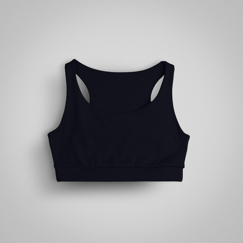 نیمتنه ورزشی زنانه الوج مدل TLN-402W001