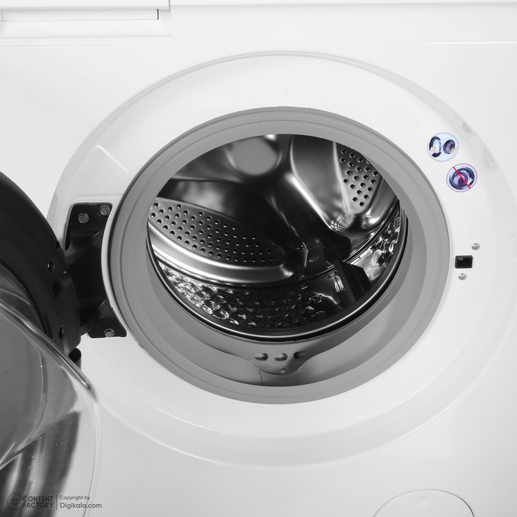 ماشین لباسشویی 7 کیلوگرم اتوماتیک دوو مدل DW-F0792