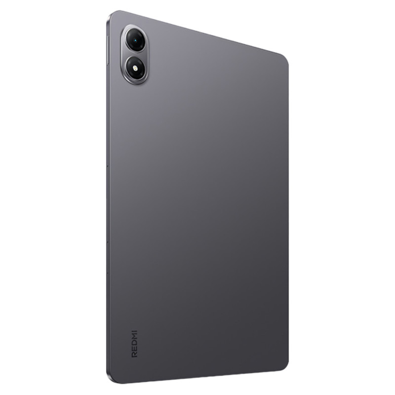تبلت 12.1 اینچ شیائومی مدل Redmi Pad 2 Pro Wi-Fi، ظرفیت 256 گیگابایت و رم 8 گیگابایت، رزولوشن دوربین 8 مگاپیکسل، پشتی...