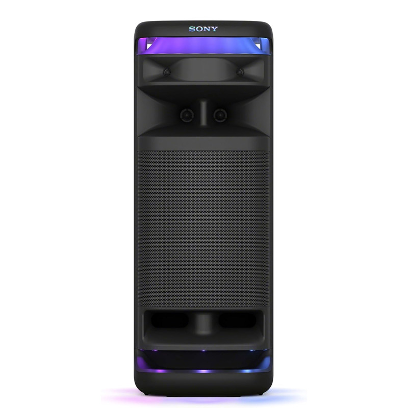 اسپیکر بلوتوثی قابل حمل سونی مدل SRS-ULT1000