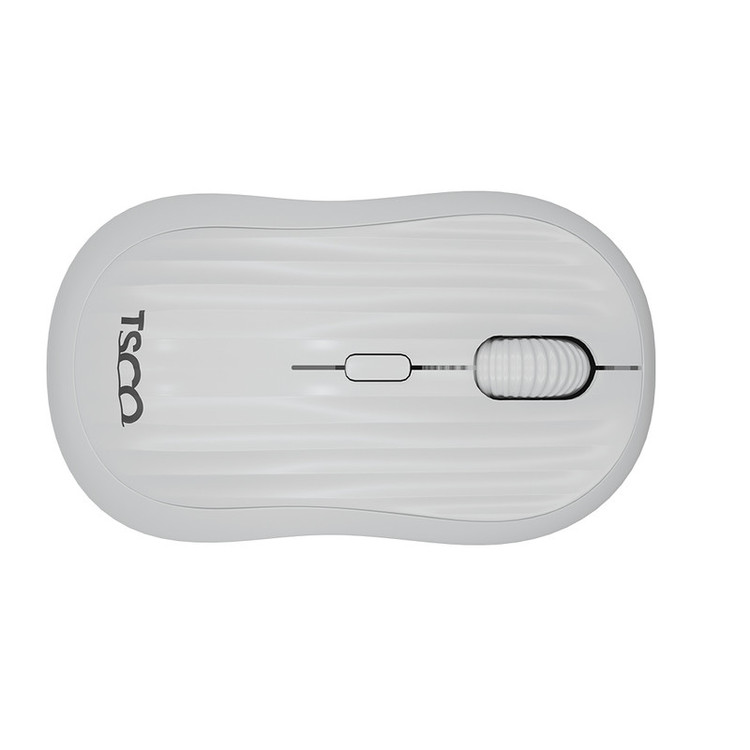 ماوس بی سیم تسکو مدل TM 740W