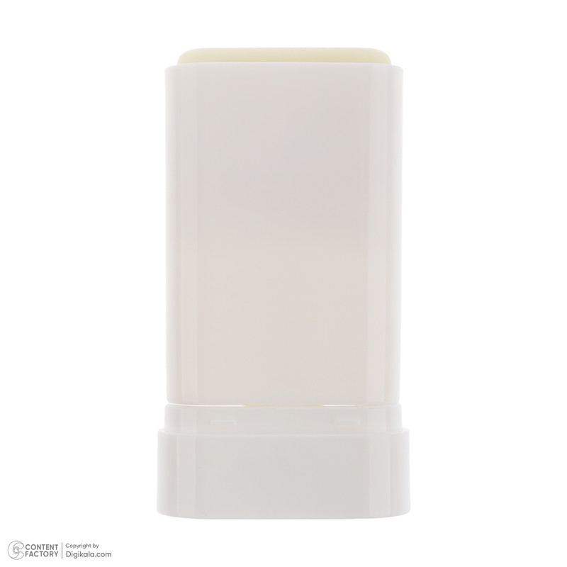 استیک ضد آفتاب بیرنگ صورت و بدن سان سیف SPF 50 مدل Solar Shield محافظ در برابر اشعه UVA و UVB مناسب برای پوست خشک حجم...