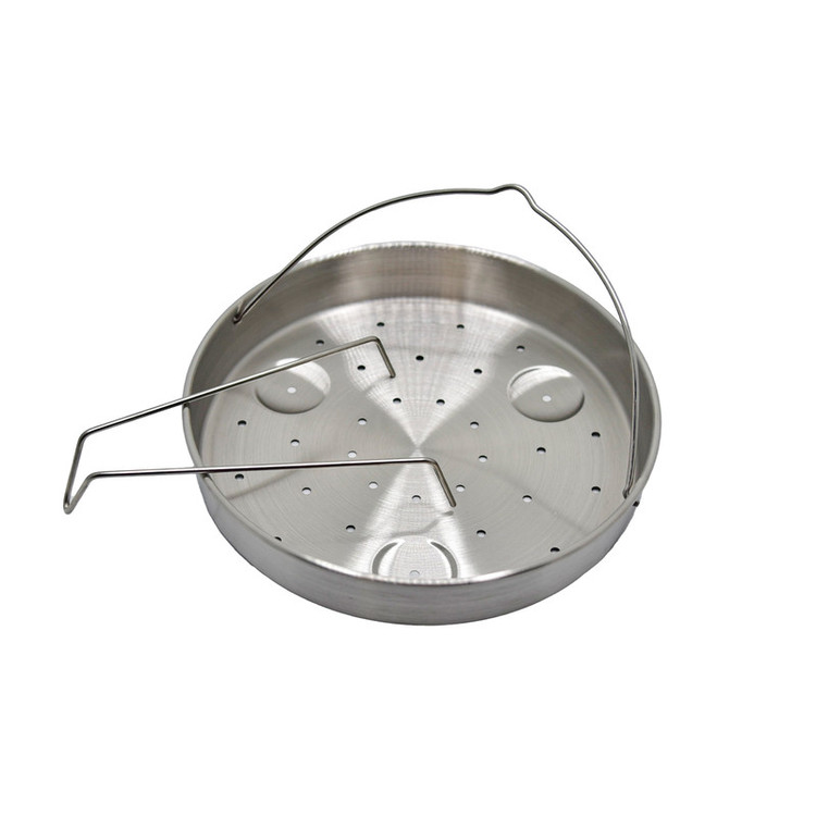 زودپز یونیک کد 8616 گنجایش 6 لیتر