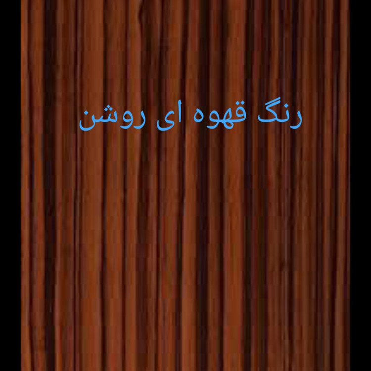 کتابخانه مدل رویسان r20