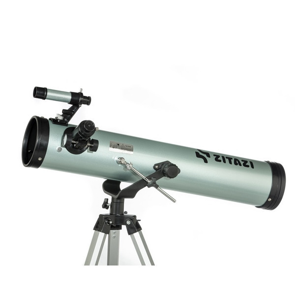 تلسکوپ زیتازی مدل F70076 NEW