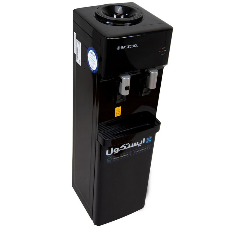 آبسردکن ایستکول مدل TM-SB445