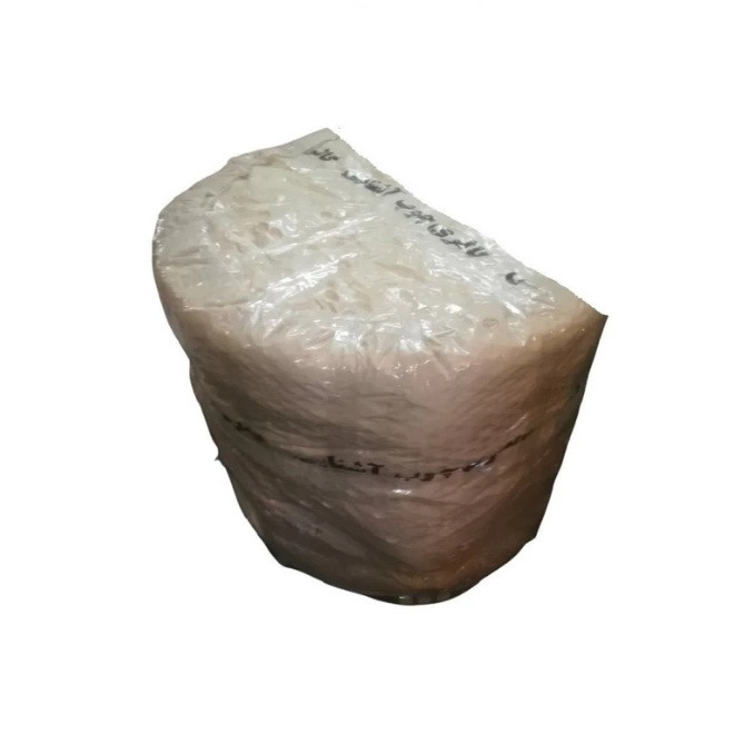 میز و صندلی ناهارخوری 2 نفره گالری چوب آشنایی مدل Khod-715