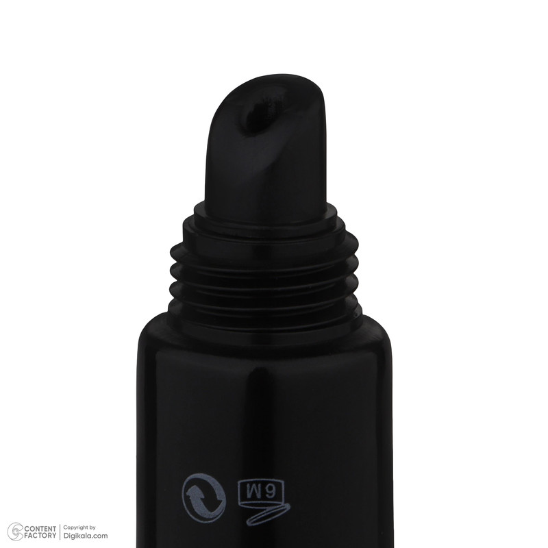 بالم لب دکتر ژیلا مدل B01 وزن 12 گرم نرمکننده و مرطوبکننده لبهای خشک و حساس حاوی روغن آووکادو، روغن زیتون، روغن جوجوب...