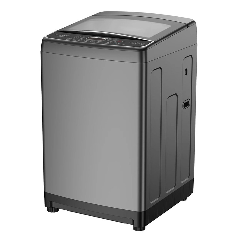 ماشین لباسشویی 13 کیلوگرم اتوماتیک دوو مدل DW-T1223