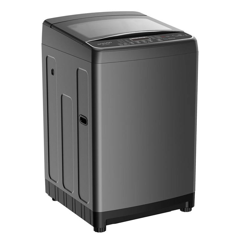 ماشین لباسشویی 13 کیلوگرم اتوماتیک دوو مدل DW-T1223