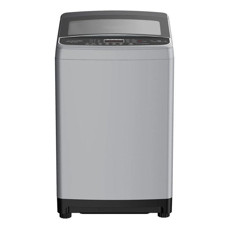 ماشین لباسشویی 13 کیلوگرم اتوماتیک دوو مدل DW-T1223