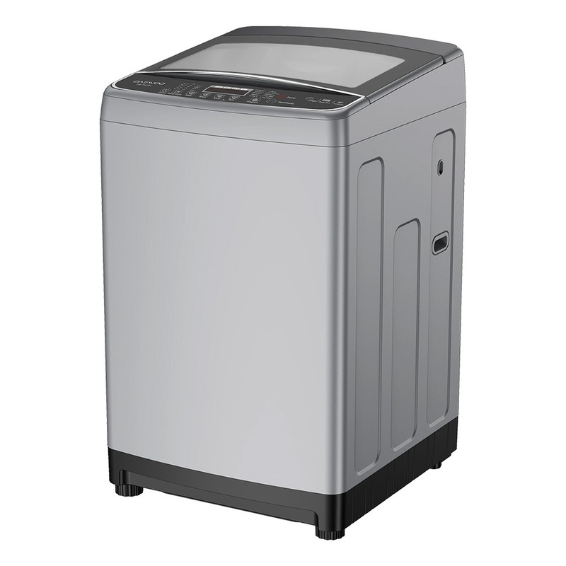 ماشین لباسشویی 13 کیلوگرم اتوماتیک دوو مدل DW-T1223
