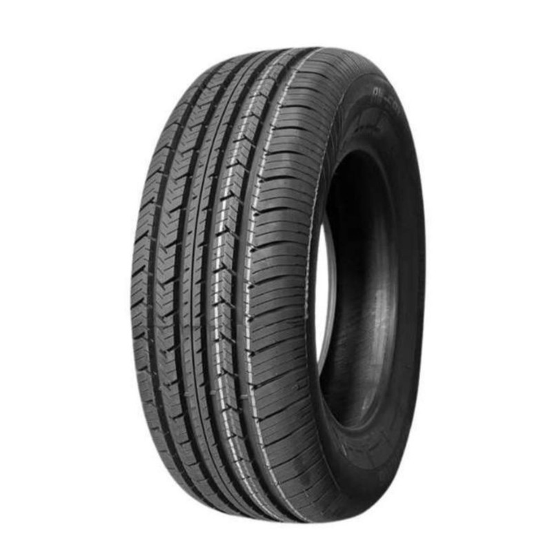 لاستیک خودرو رودوینگ مدل RW-581 سایز 1856014 تولید سال 2025 تک حلقه